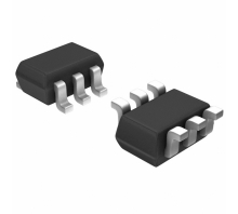 2N7002DW-7-F Image