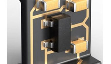 Harting tarjoaa 3D -piiripalvelun